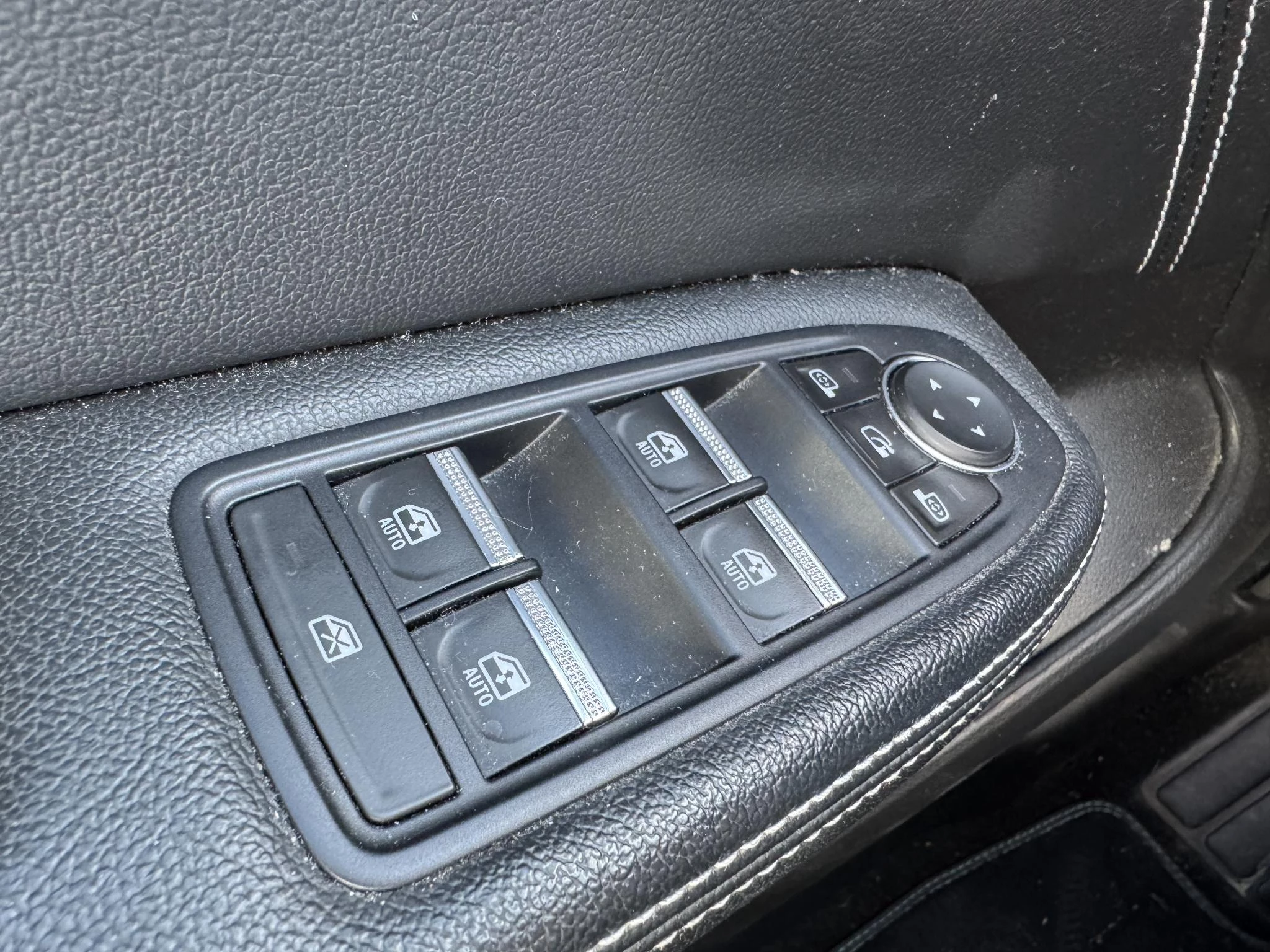 Hoofdafbeelding Renault Arkana