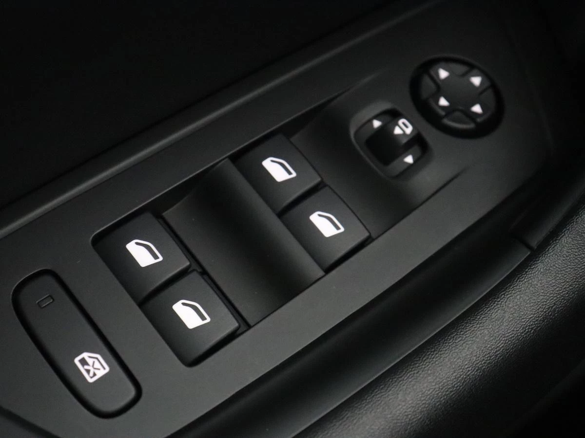 Hoofdafbeelding Peugeot 508