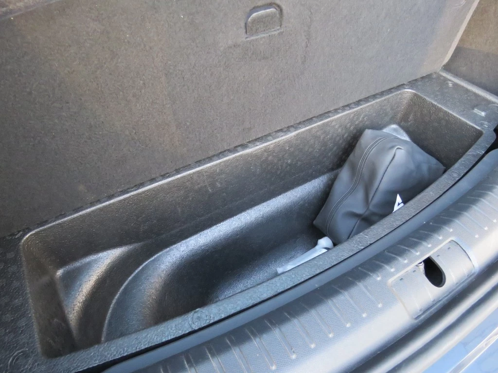 Hoofdafbeelding CUPRA Leon Sportstourer