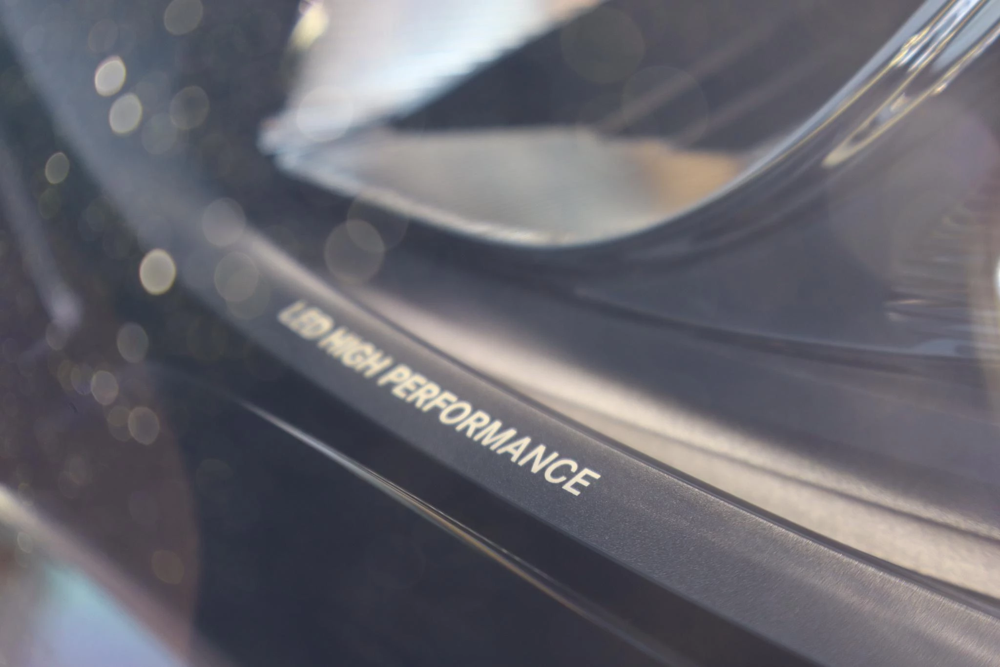 Hoofdafbeelding Mercedes-Benz EQE