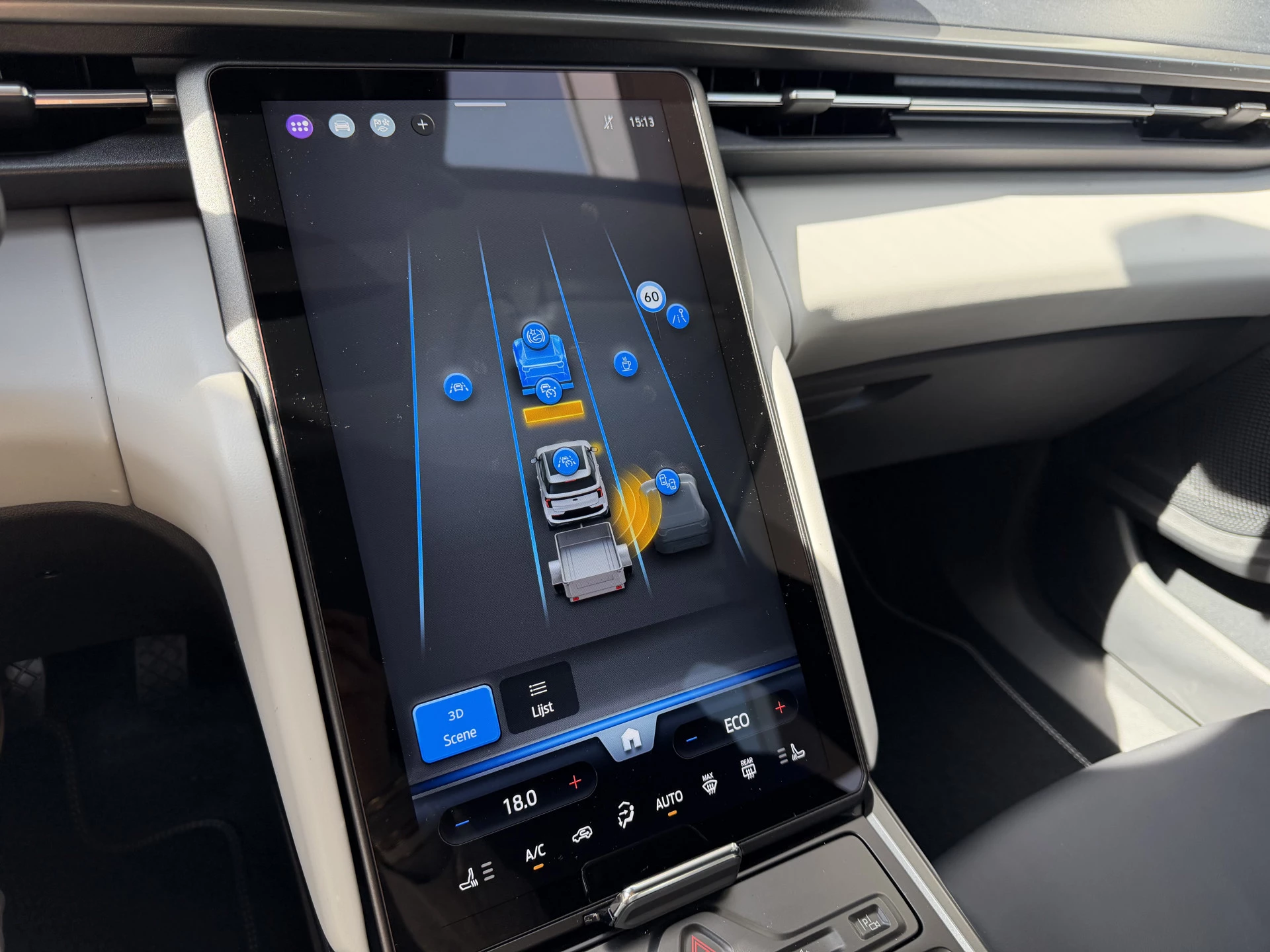 Hoofdafbeelding Ford Explorer