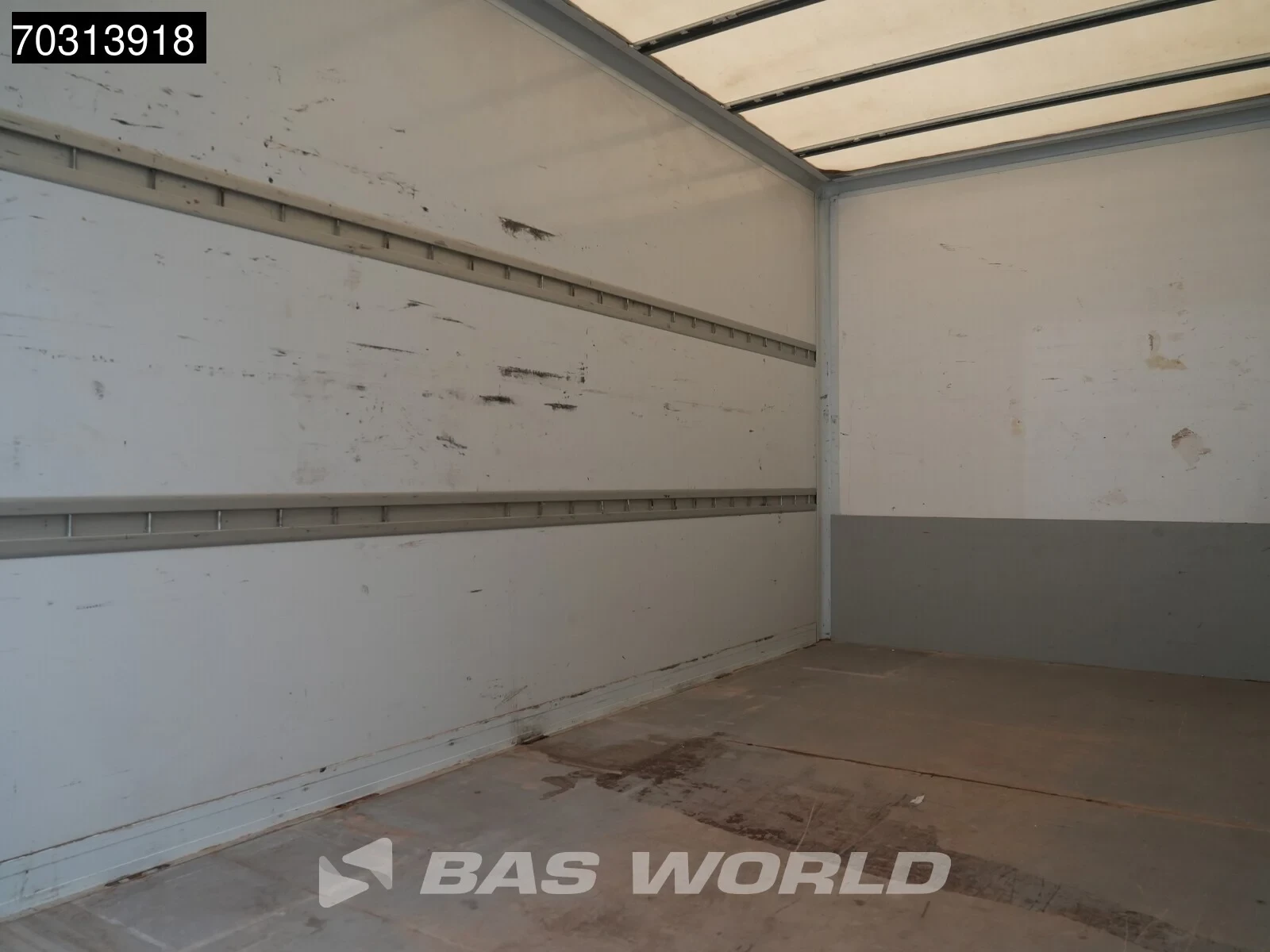 Hoofdafbeelding Fiat Ducato