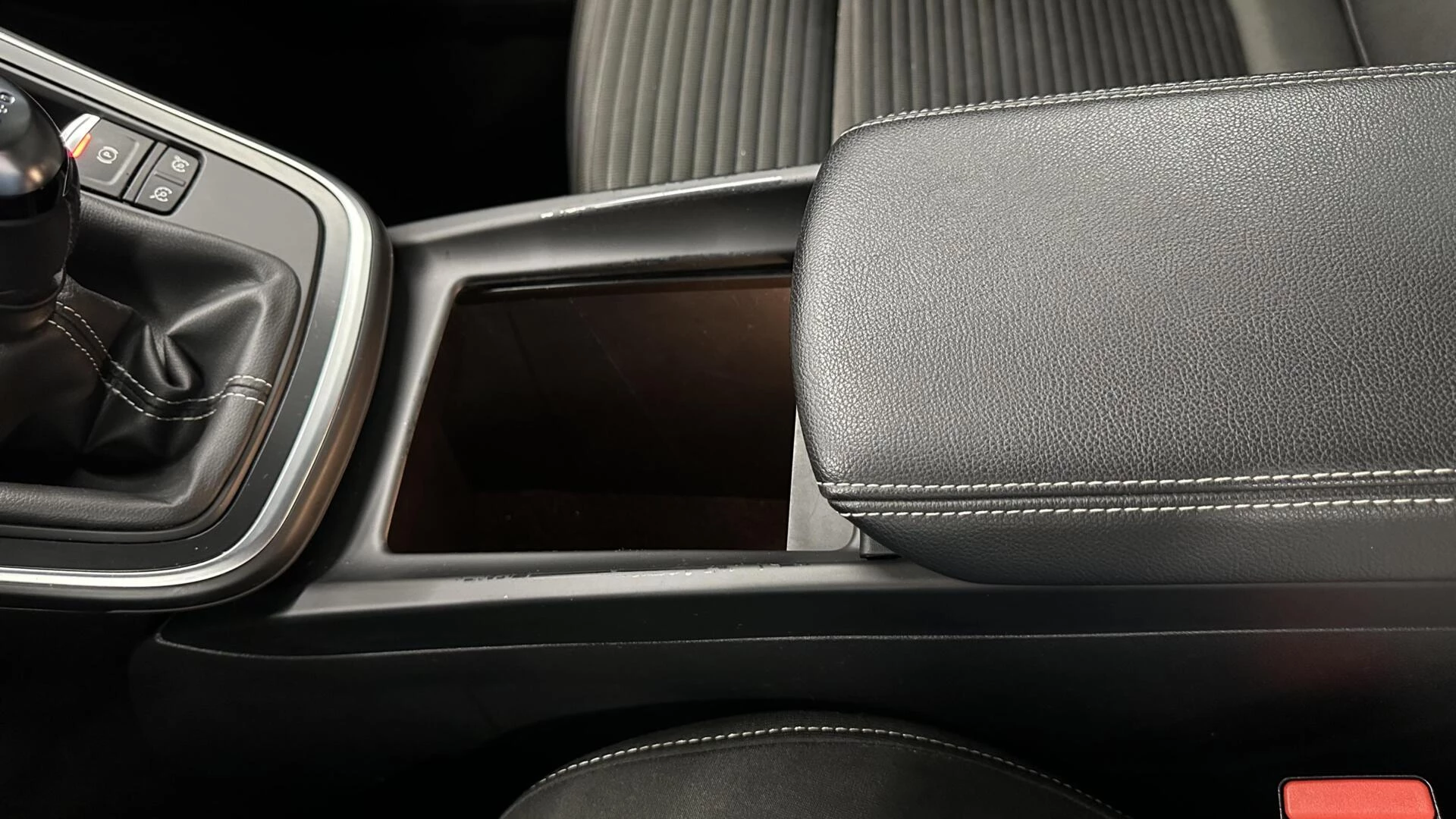 Hoofdafbeelding Renault Scénic