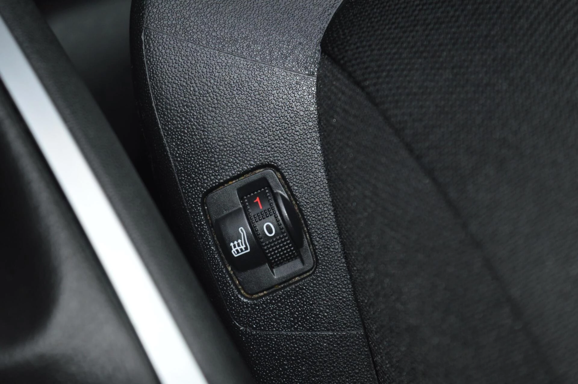 Hoofdafbeelding Citroën Grand C4 Picasso