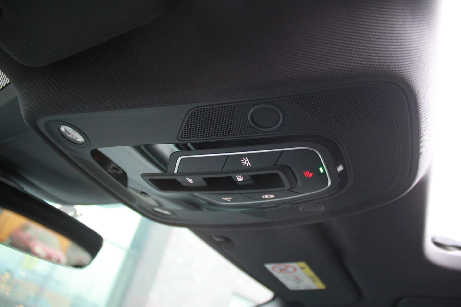 Hoofdafbeelding Audi RS6