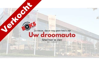 BMW X3 xDrive30e Business Edition Plus Laser-Led Leder Stuurverwarming Trekhaak