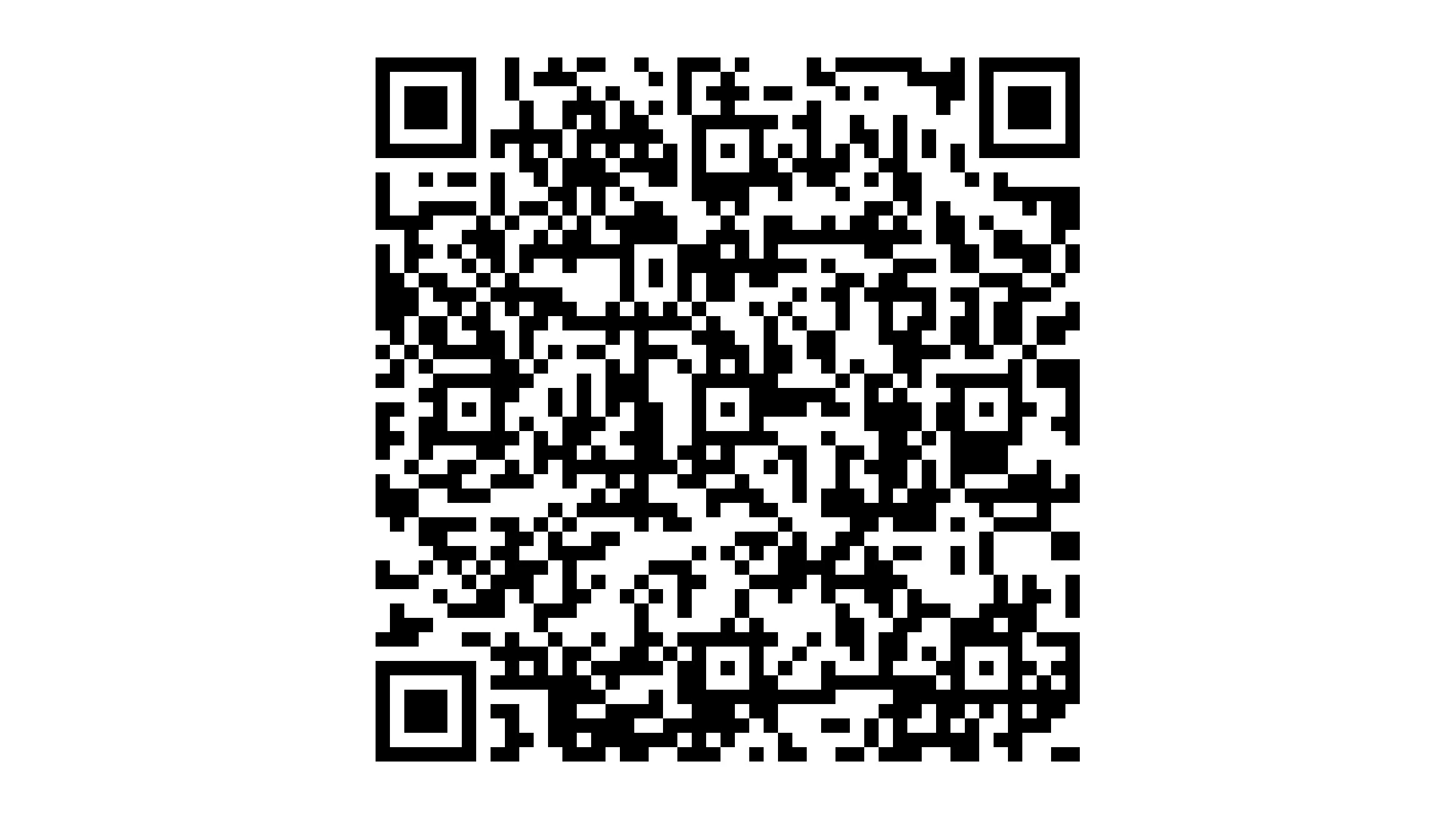 Hoofdafbeelding Toyota Corolla