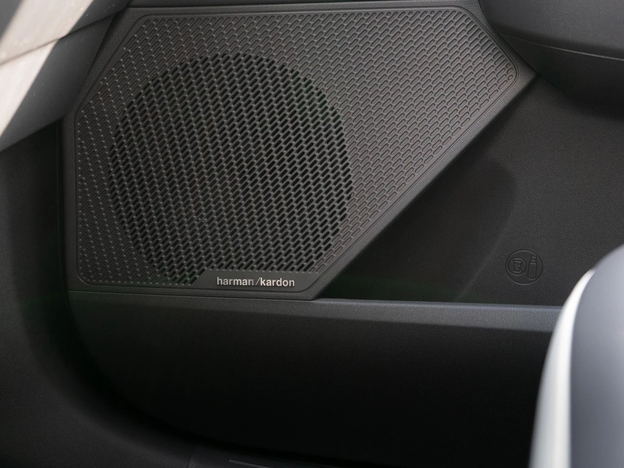 Hoofdafbeelding Kia EV5