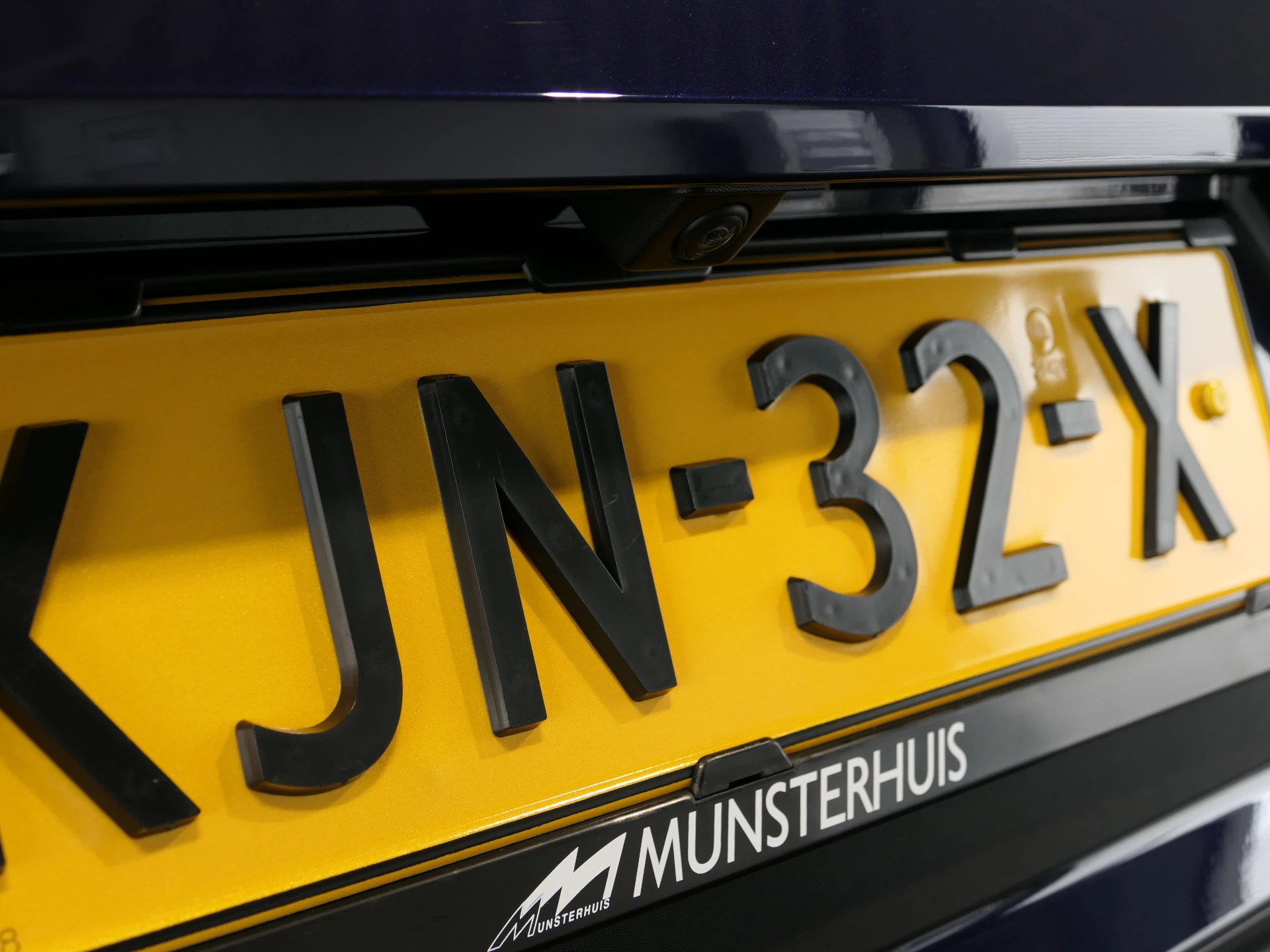 Hoofdafbeelding Renault 5