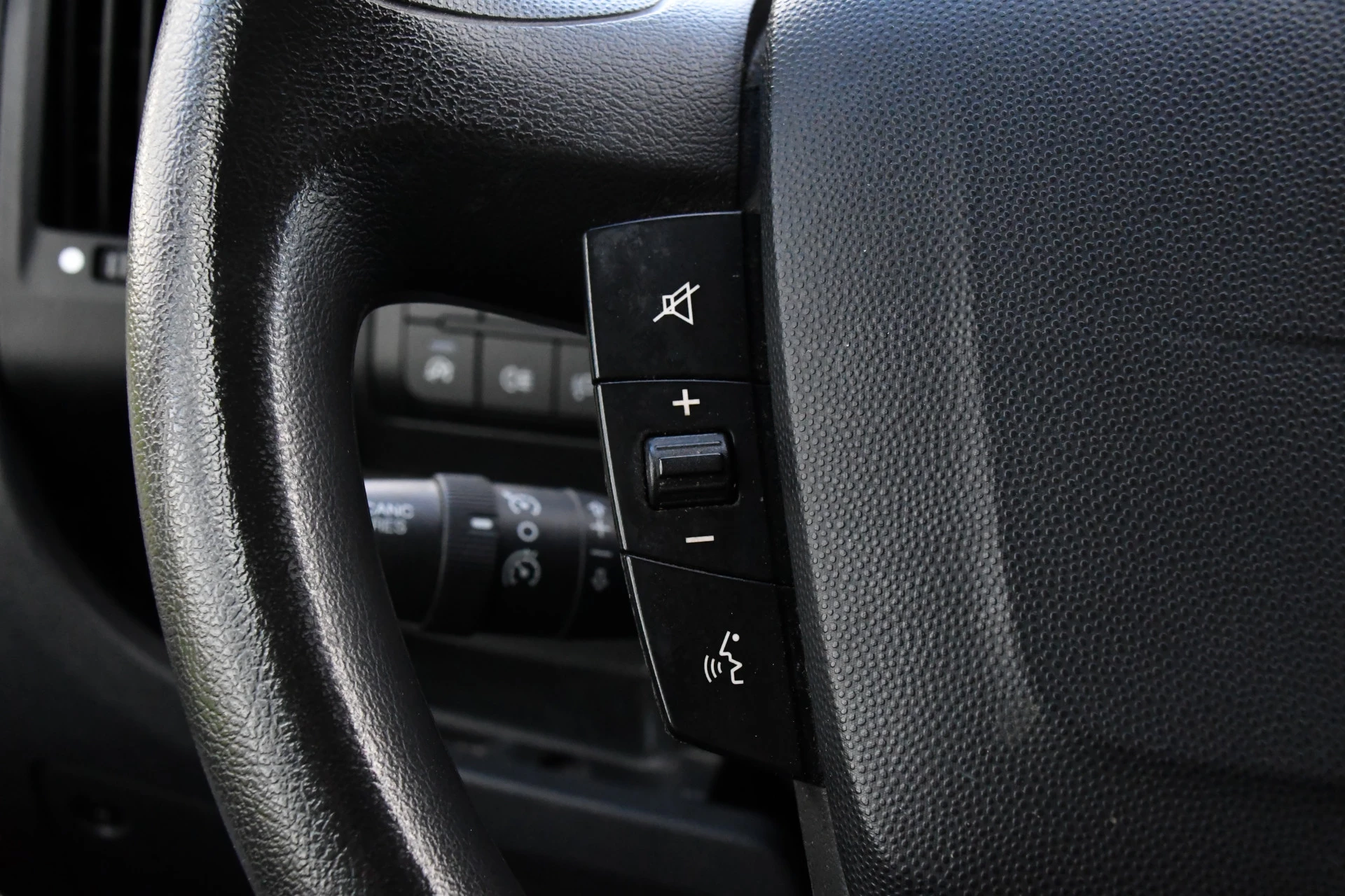 Hoofdafbeelding Peugeot Boxer