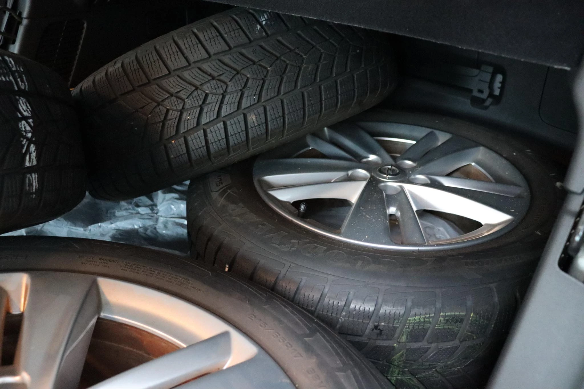 Hoofdafbeelding Opel Grandland