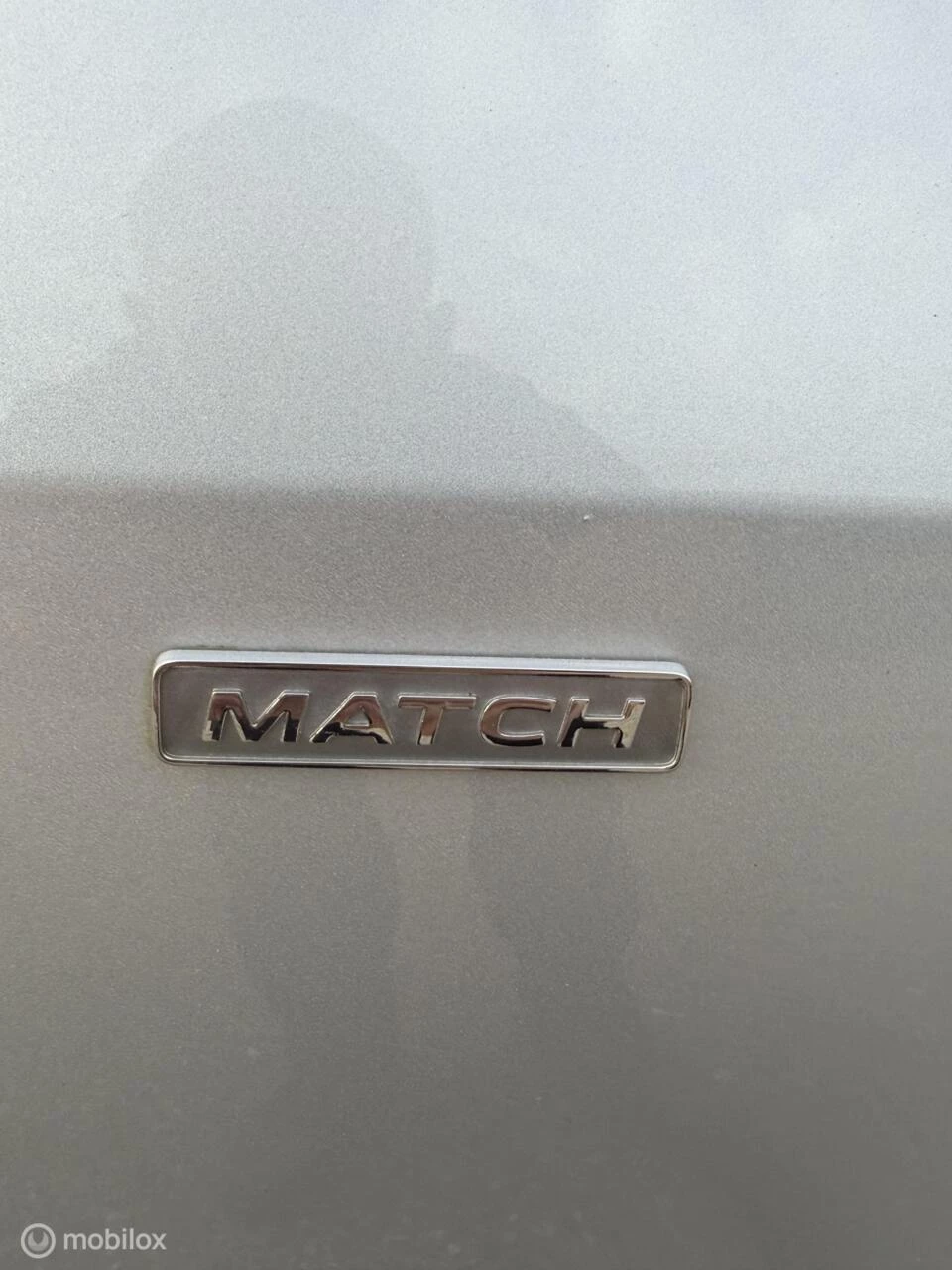 Hoofdafbeelding Volkswagen Golf Plus