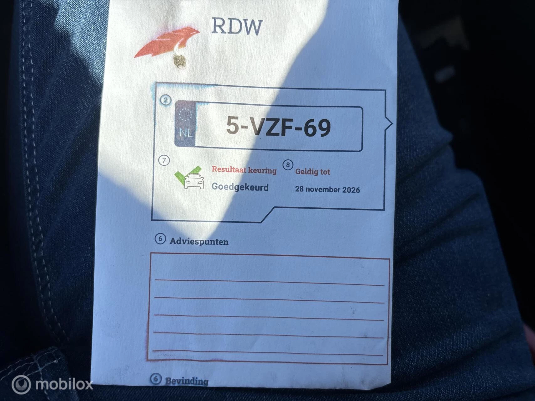 Hoofdafbeelding Fiat Fiorino