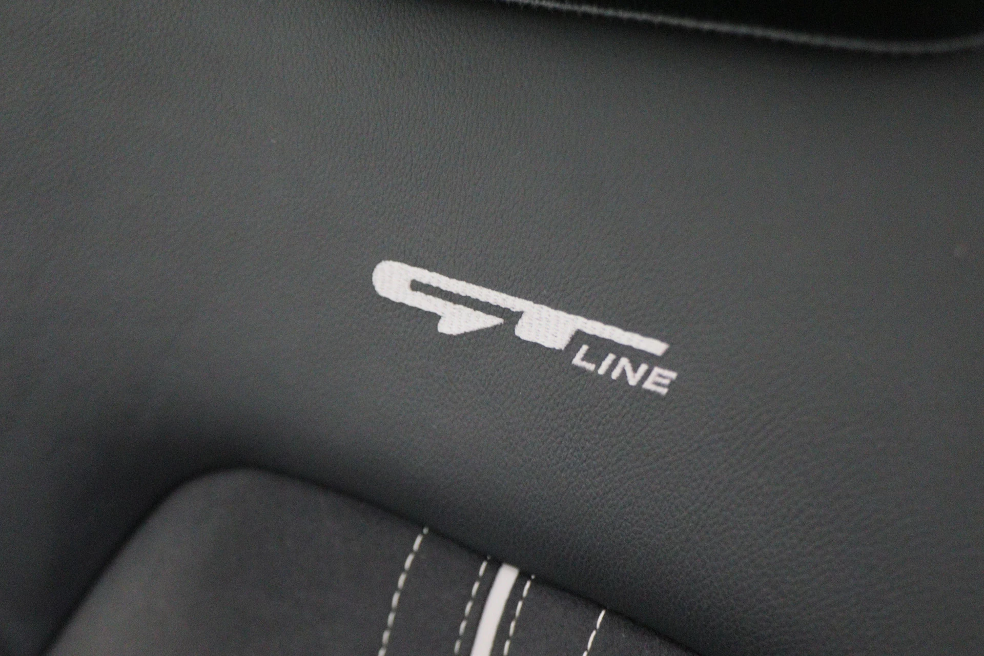 Hoofdafbeelding Kia ProCeed