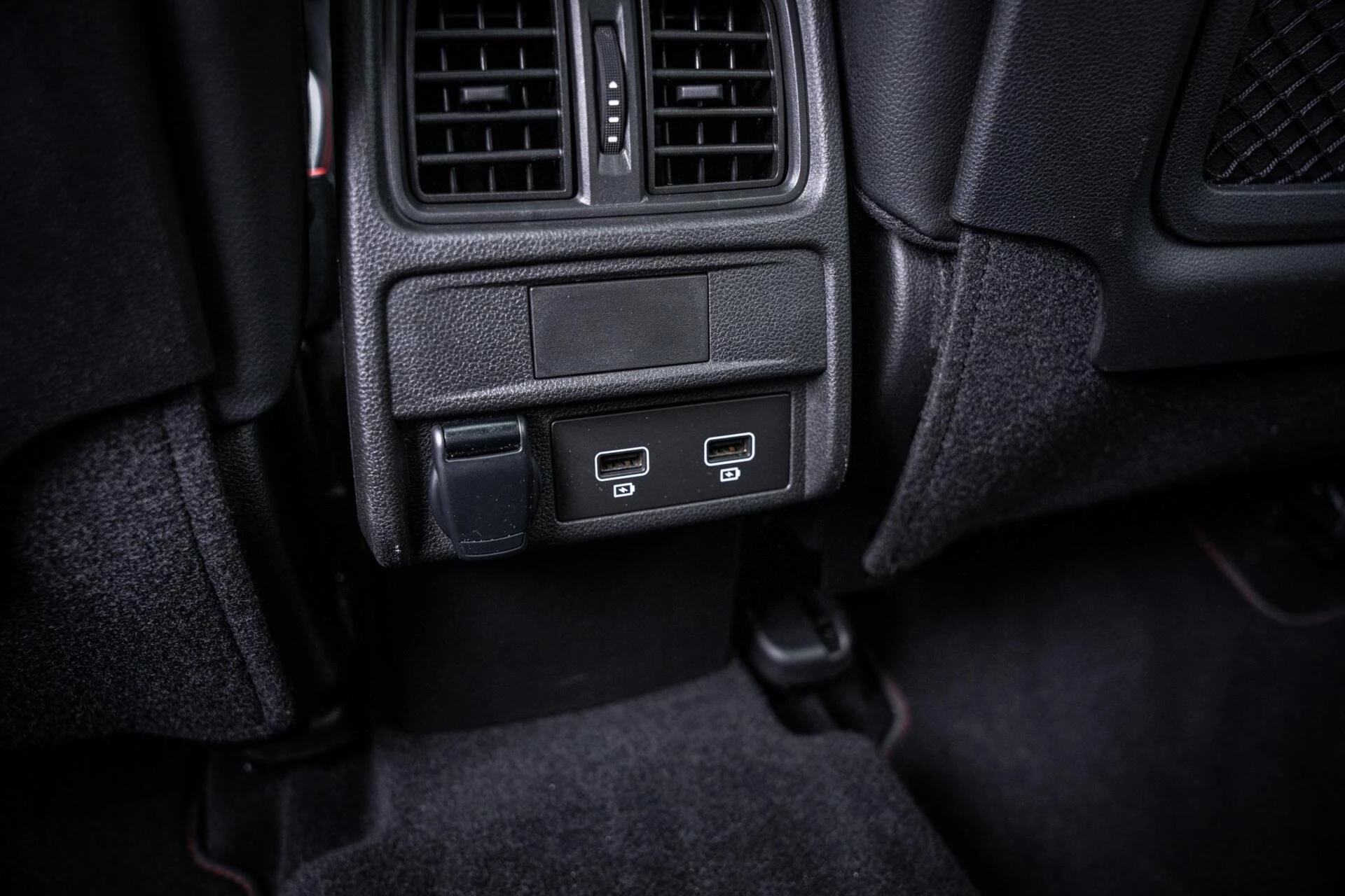 Hoofdafbeelding Renault Arkana