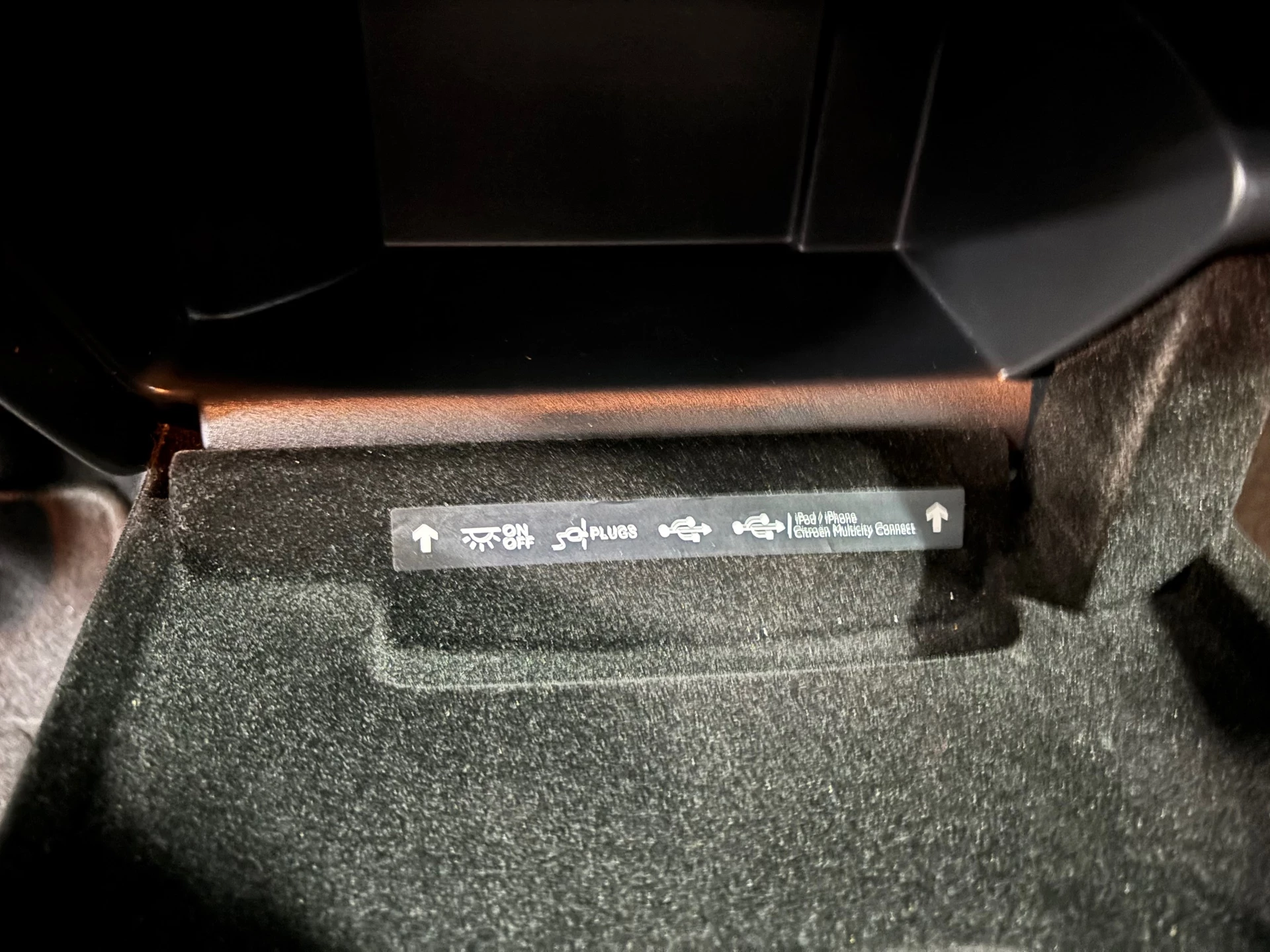 Hoofdafbeelding Citroën Grand C4 Picasso