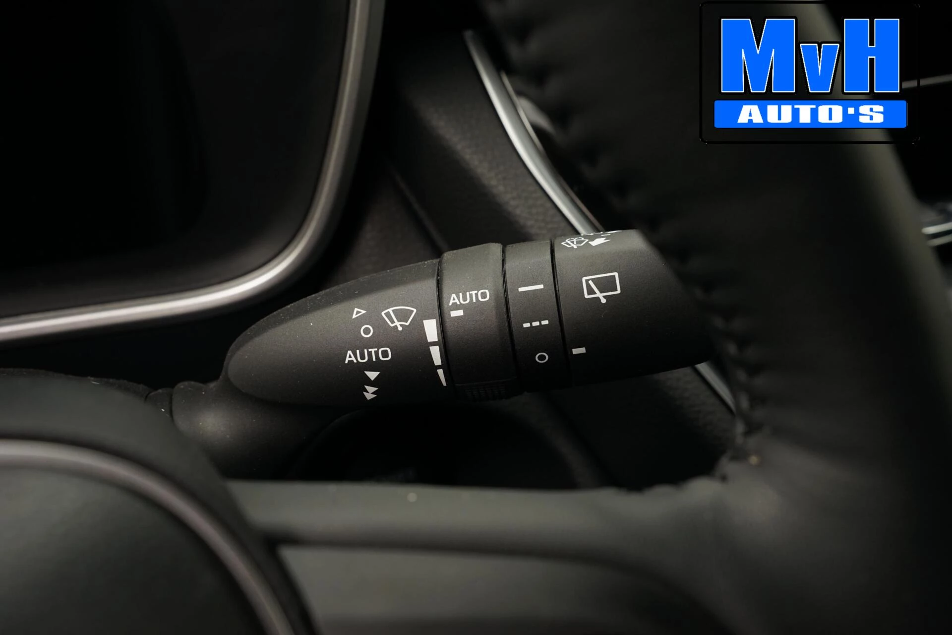 Hoofdafbeelding Toyota Corolla Cross