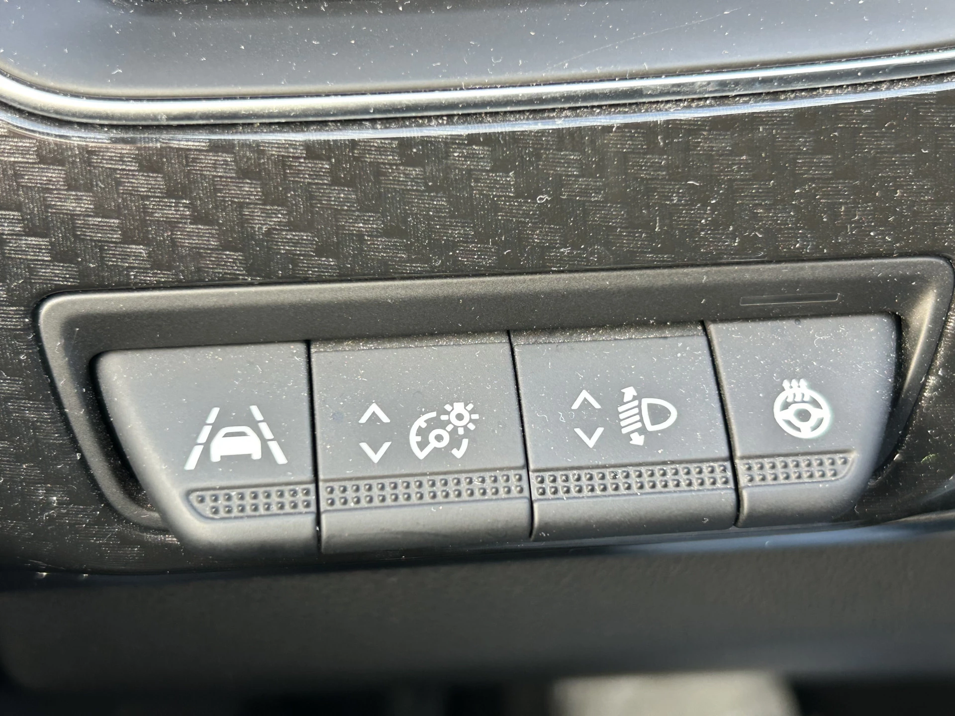 Hoofdafbeelding Renault Arkana