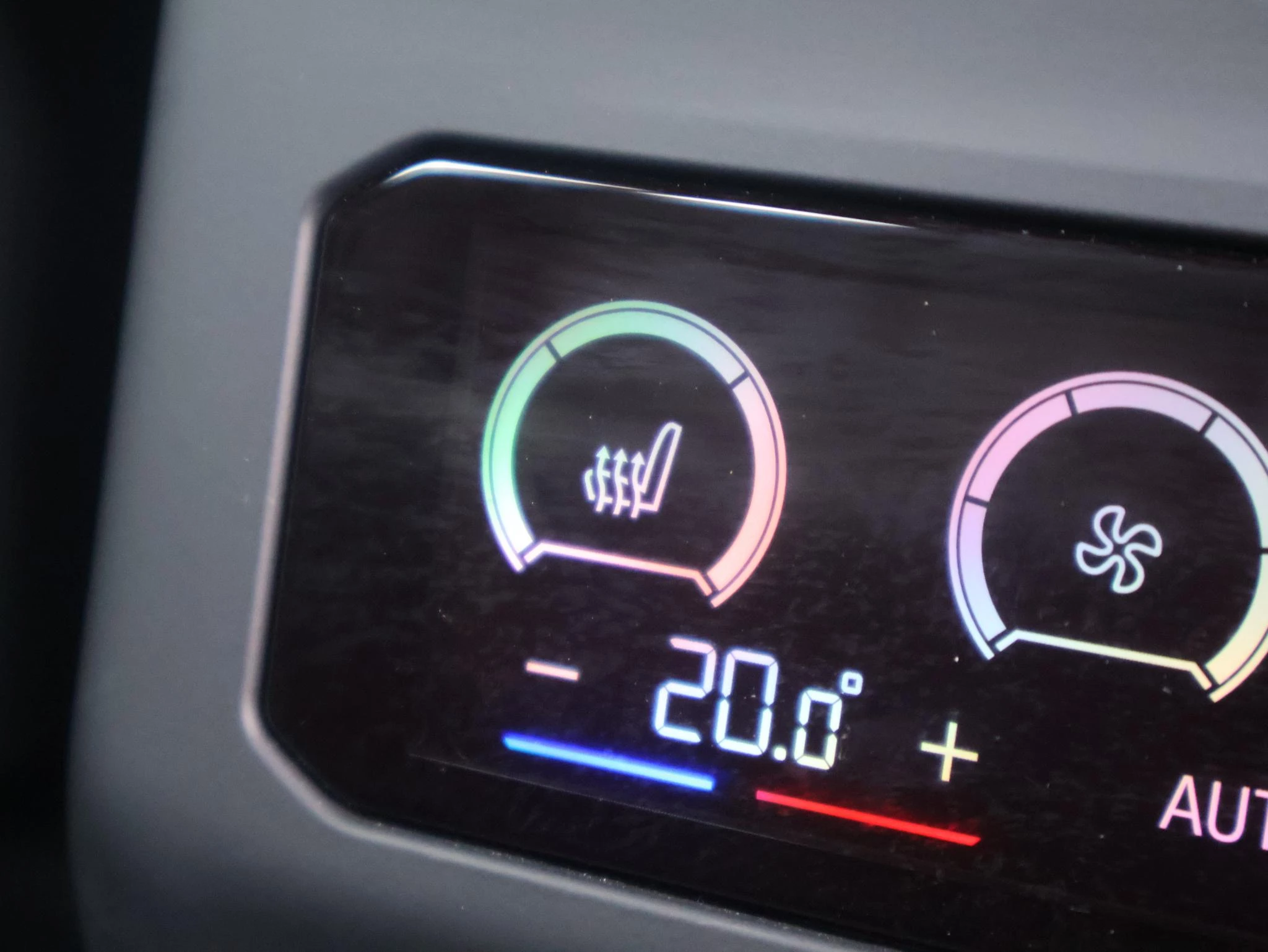 Hoofdafbeelding BMW i5