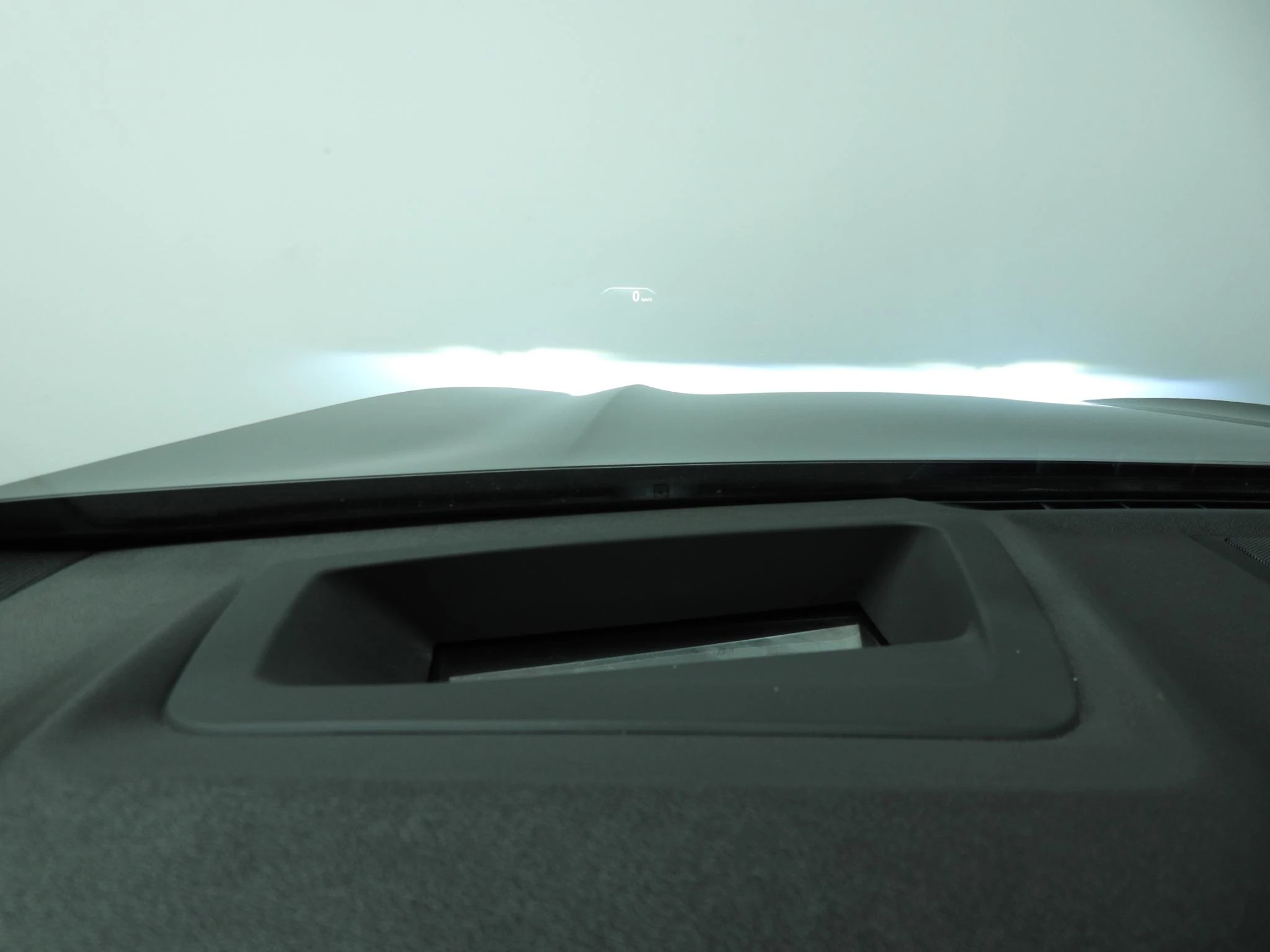 Hoofdafbeelding BMW X4