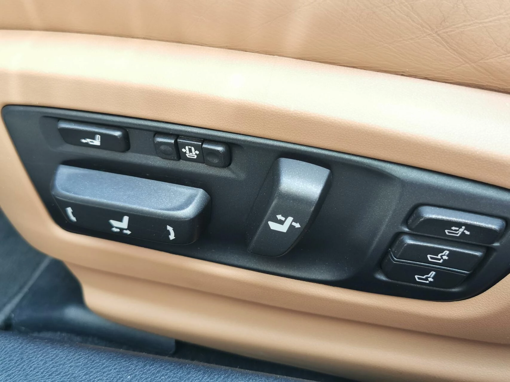Hoofdafbeelding Lexus GS