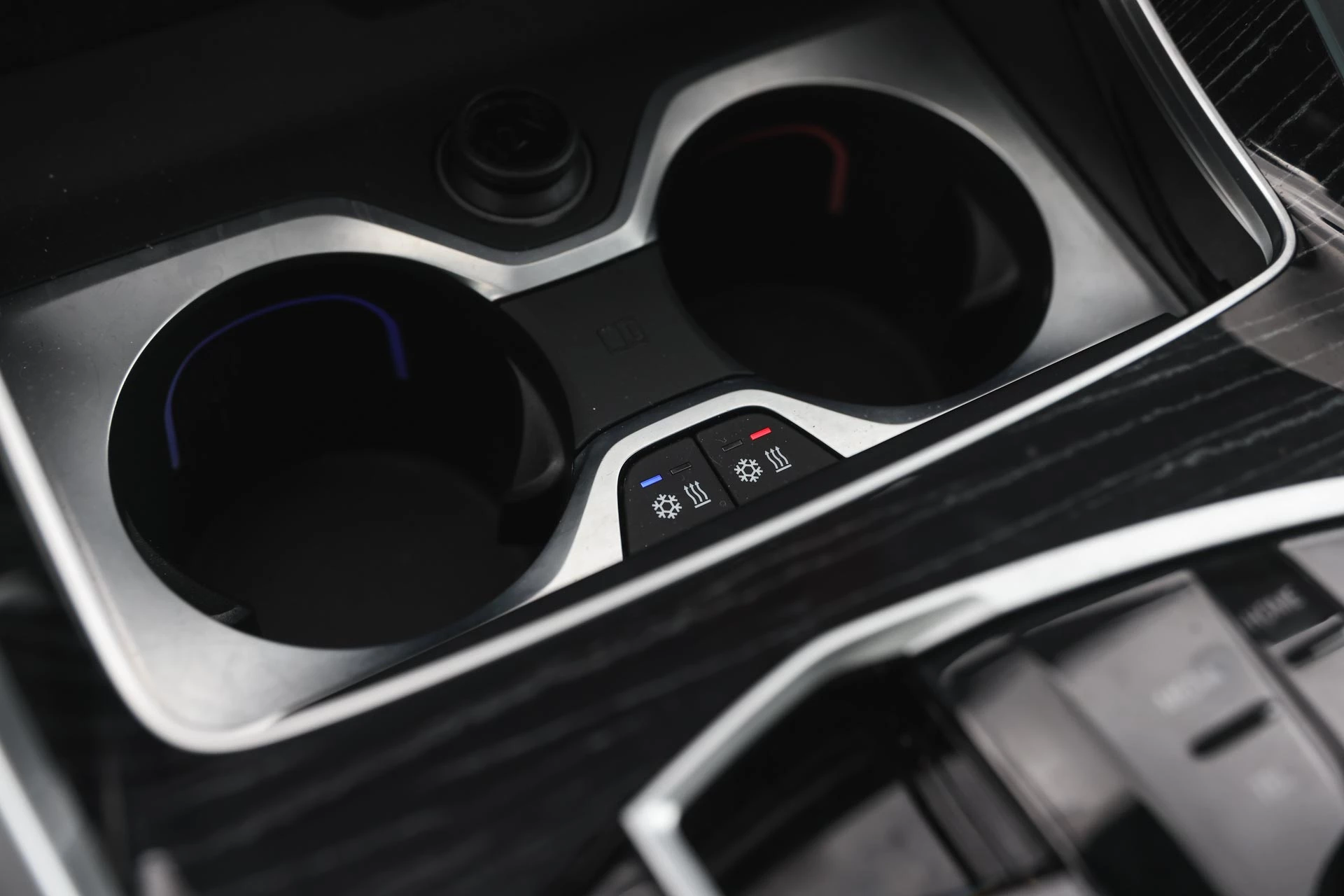 Hoofdafbeelding BMW X6