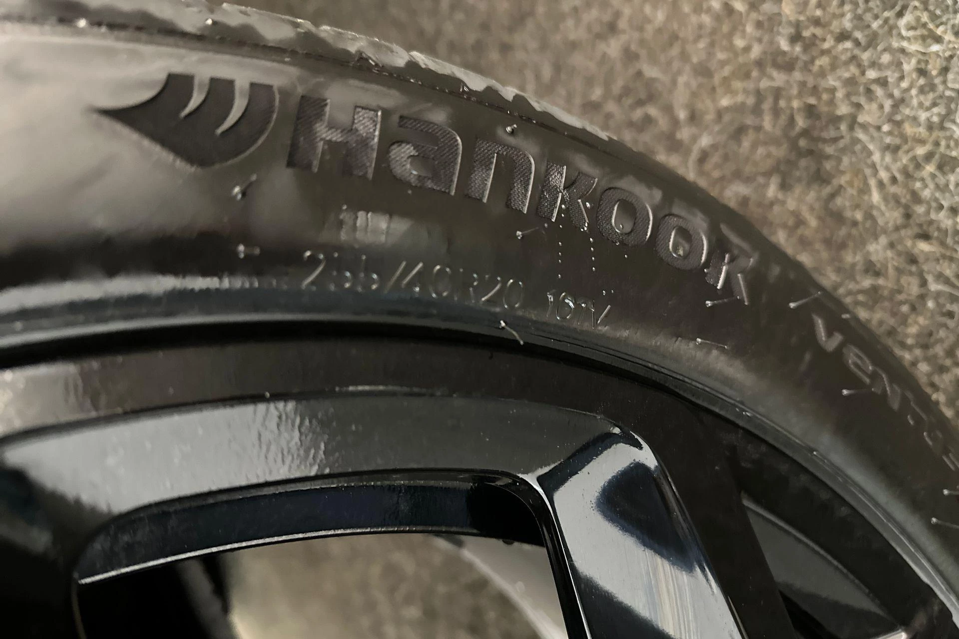 Hoofdafbeelding Volkswagen Tayron
