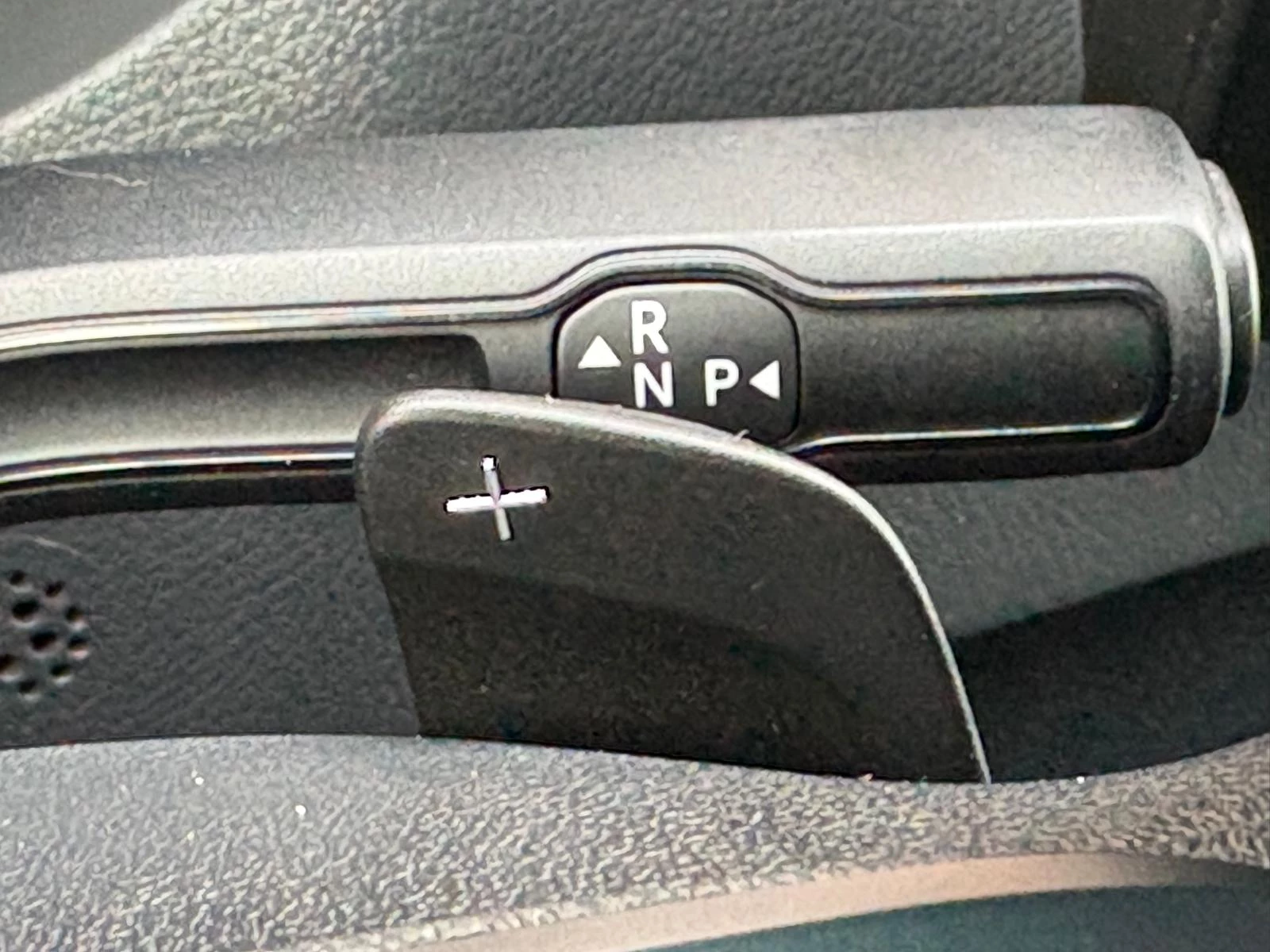 Hoofdafbeelding Mercedes-Benz eSprinter