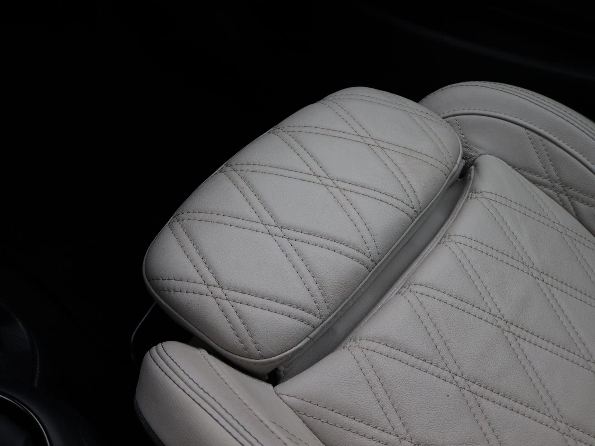 Hoofdafbeelding MINI 3-deurs