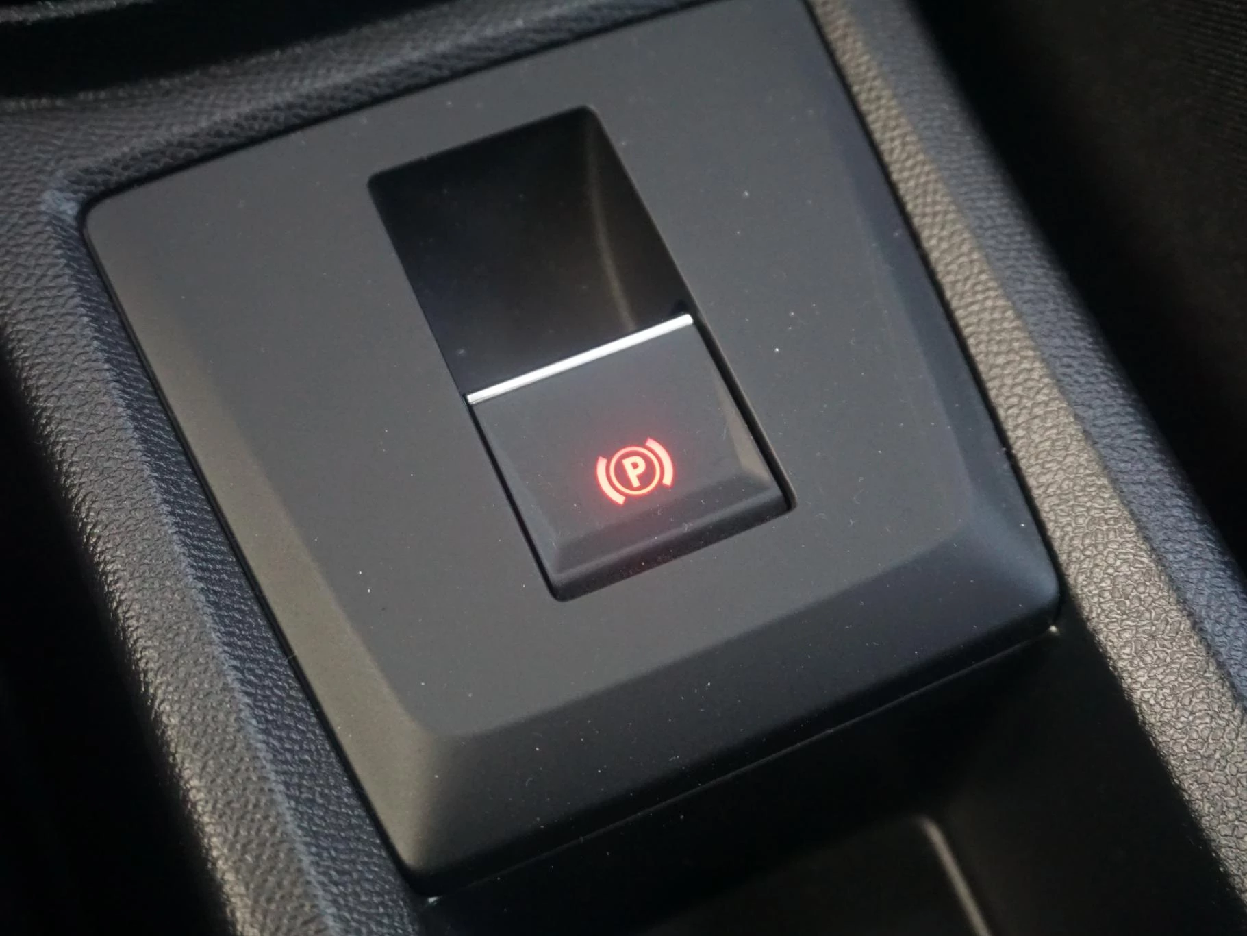 Hoofdafbeelding Citroën ë-C3 Aircross
