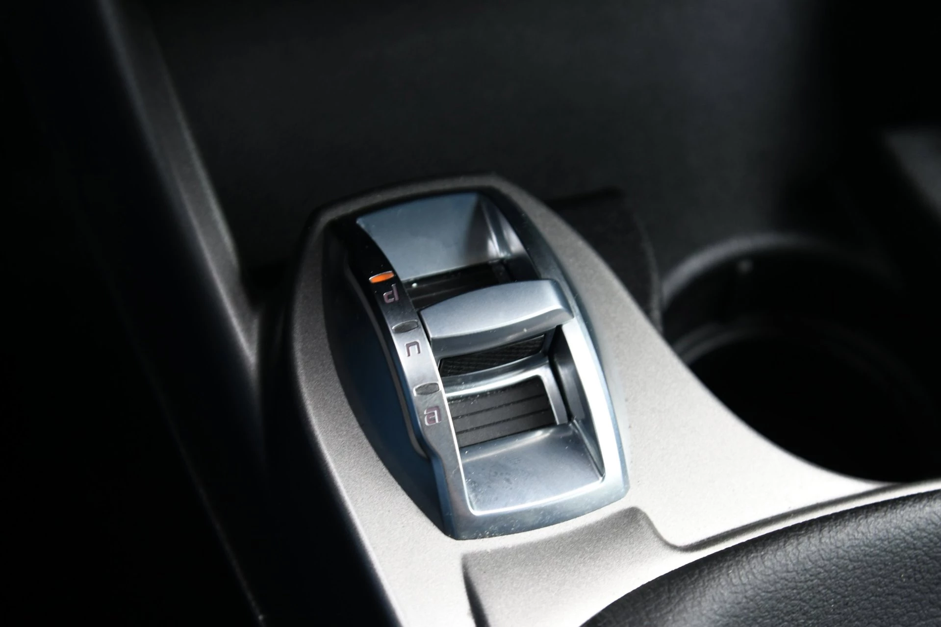 Hoofdafbeelding Alfa Romeo MiTo