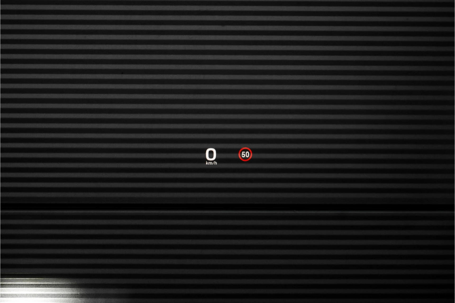 Hoofdafbeelding Porsche Taycan