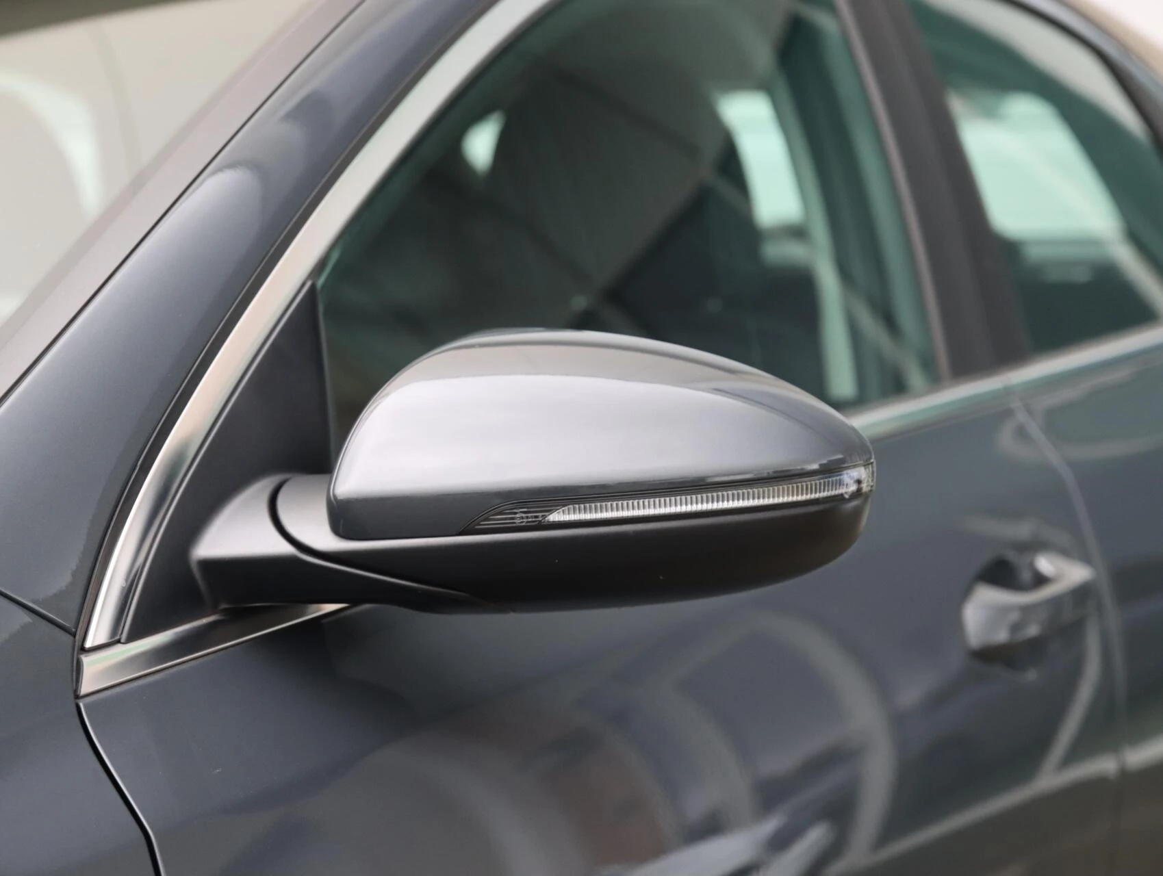 Hoofdafbeelding Kia XCeed