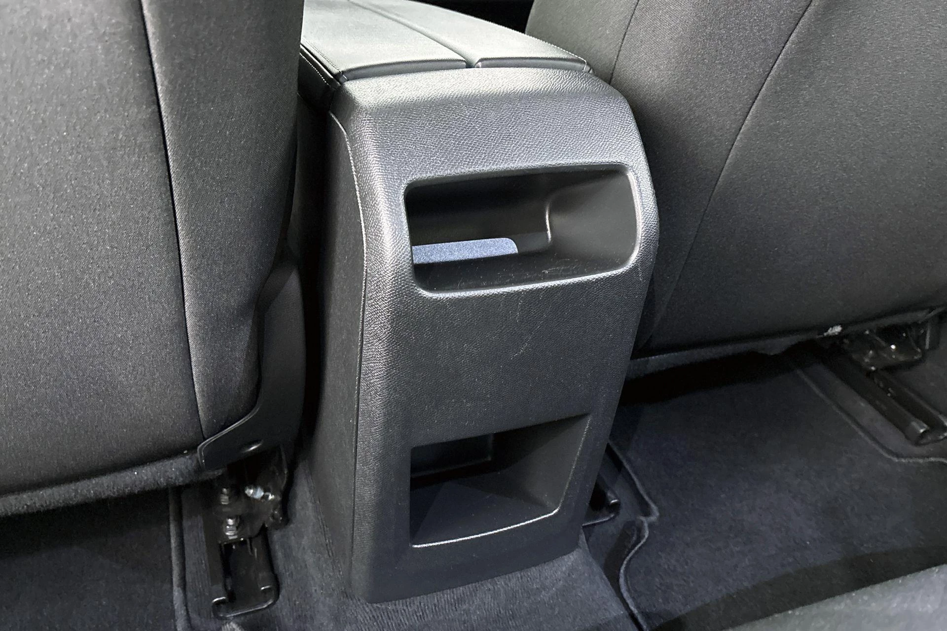 Hoofdafbeelding DS DS 4