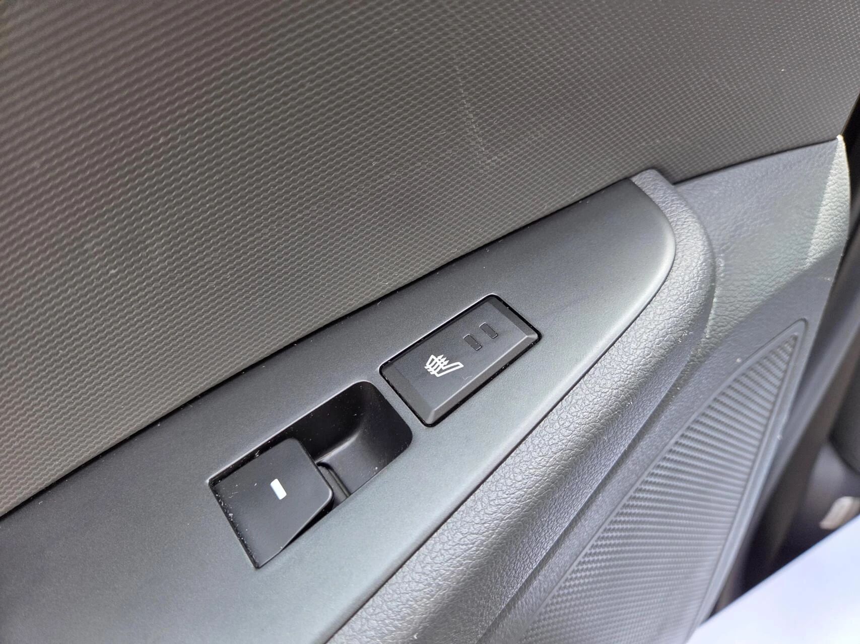 Hoofdafbeelding Hyundai IONIQ