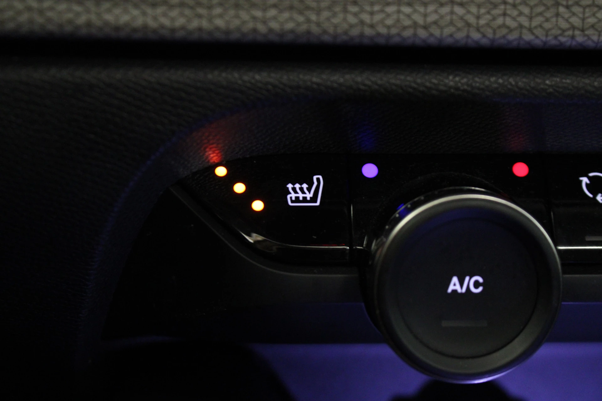 Hoofdafbeelding Citroën C5 X