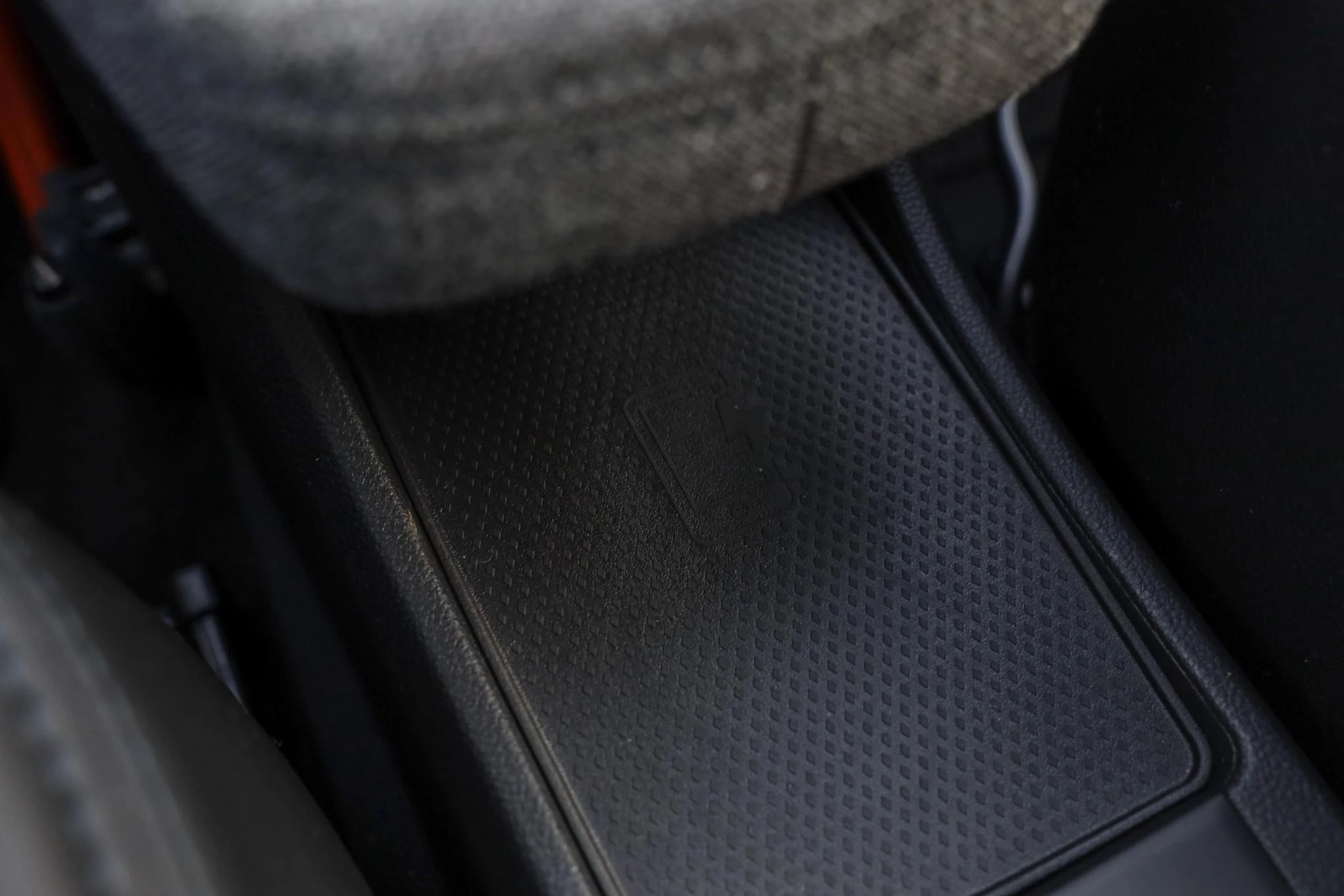 Hoofdafbeelding Renault ZOE