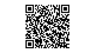 Peugeot Partner PREMIUM L1