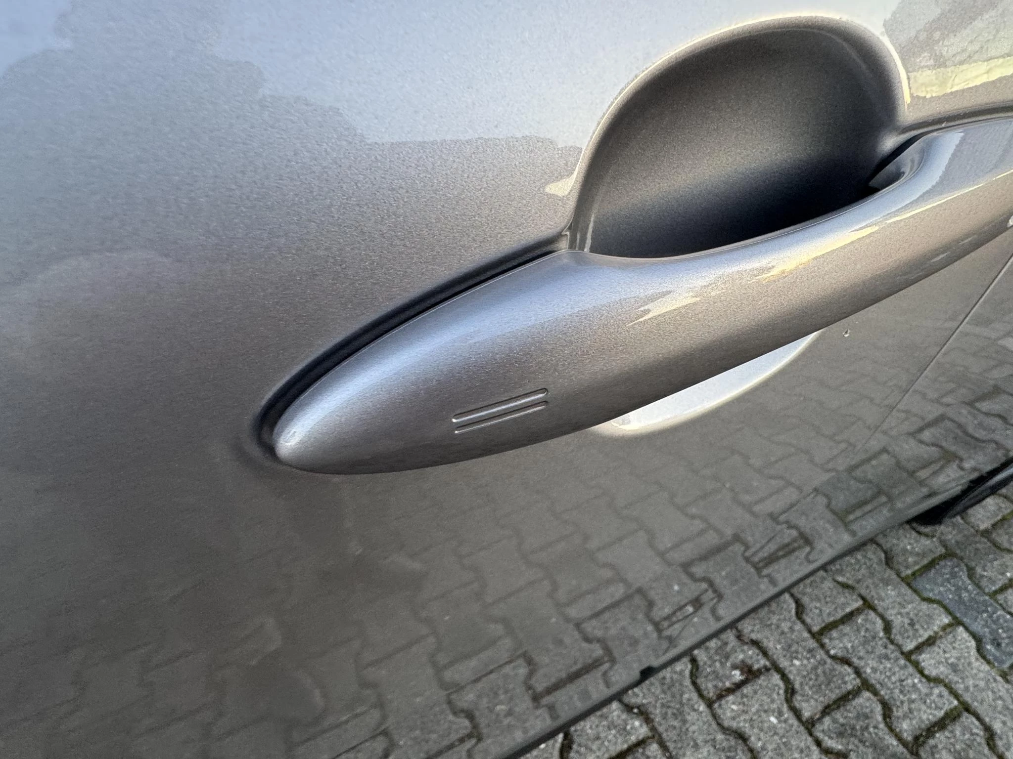 Hoofdafbeelding Toyota Corolla Cross