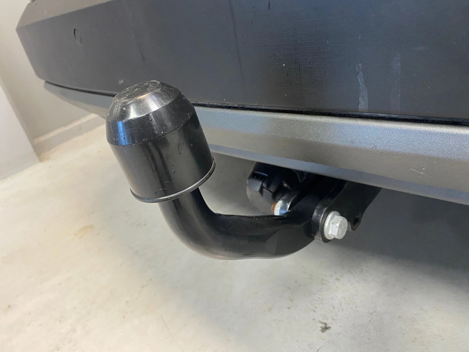 Hoofdafbeelding Dacia Jogger