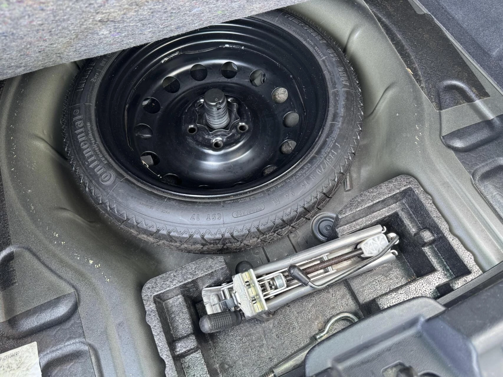 Hoofdafbeelding SEAT Altea XL