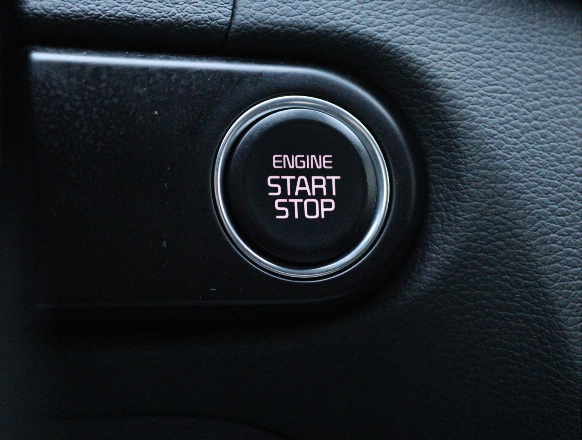 Hoofdafbeelding Kia ProCeed