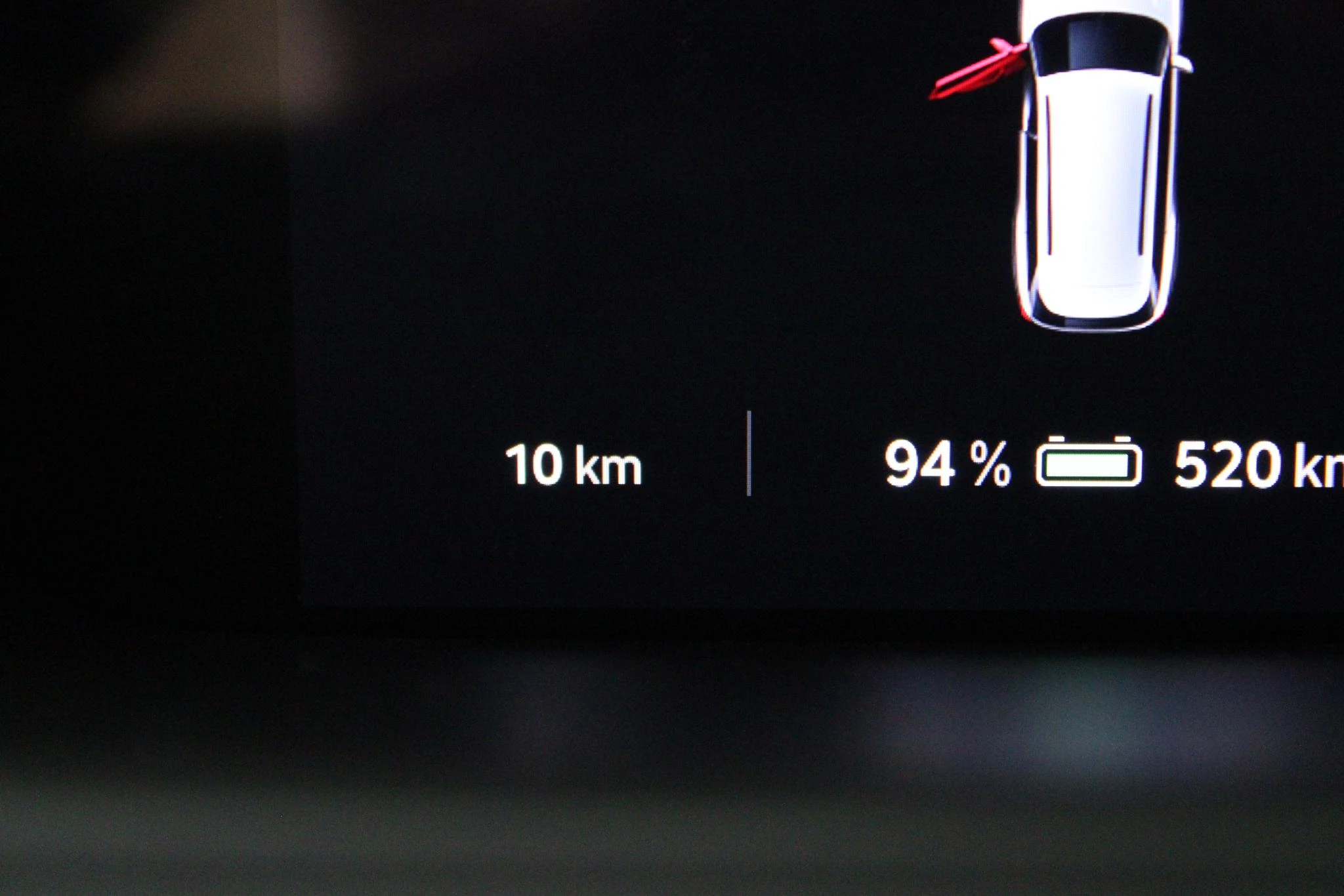 Hoofdafbeelding Škoda Elroq