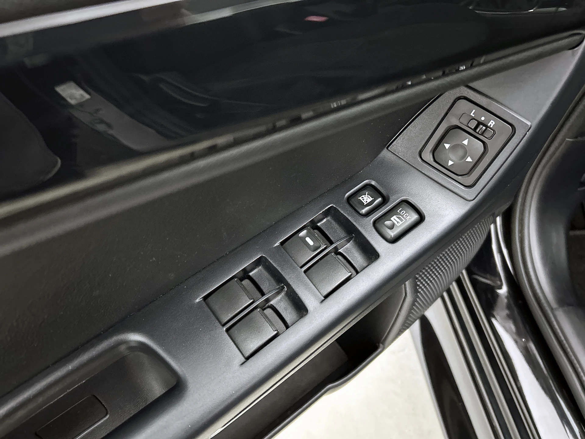 Hoofdafbeelding Mitsubishi Lancer