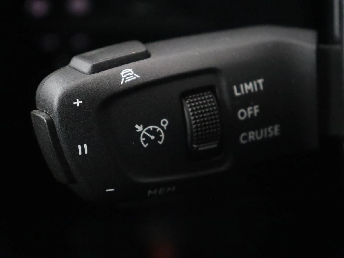 Hoofdafbeelding DS DS 3