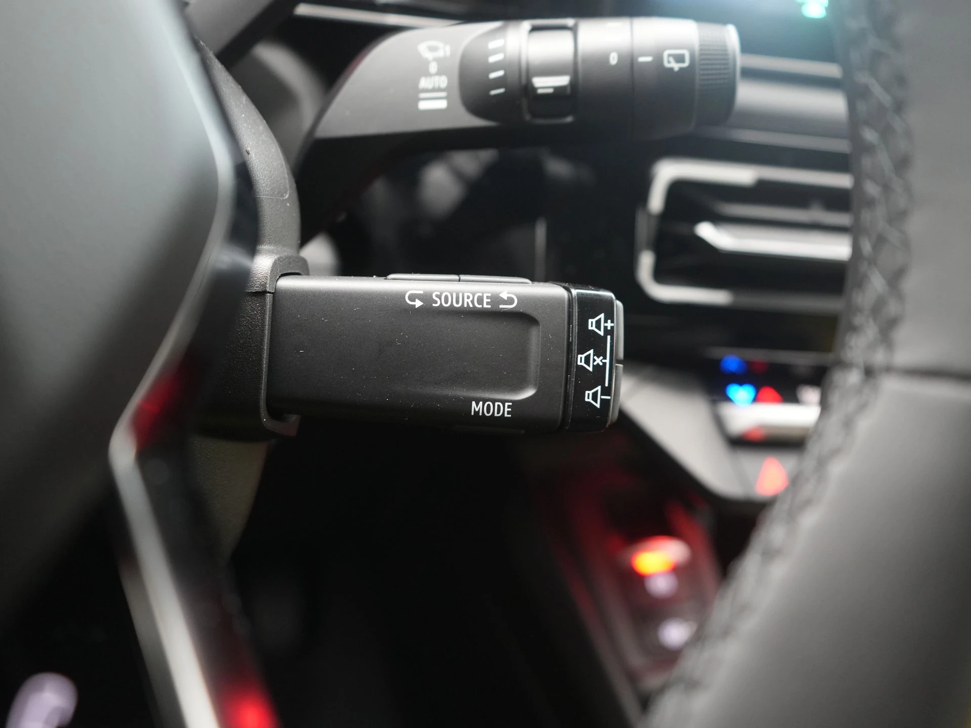 Hoofdafbeelding Renault 5