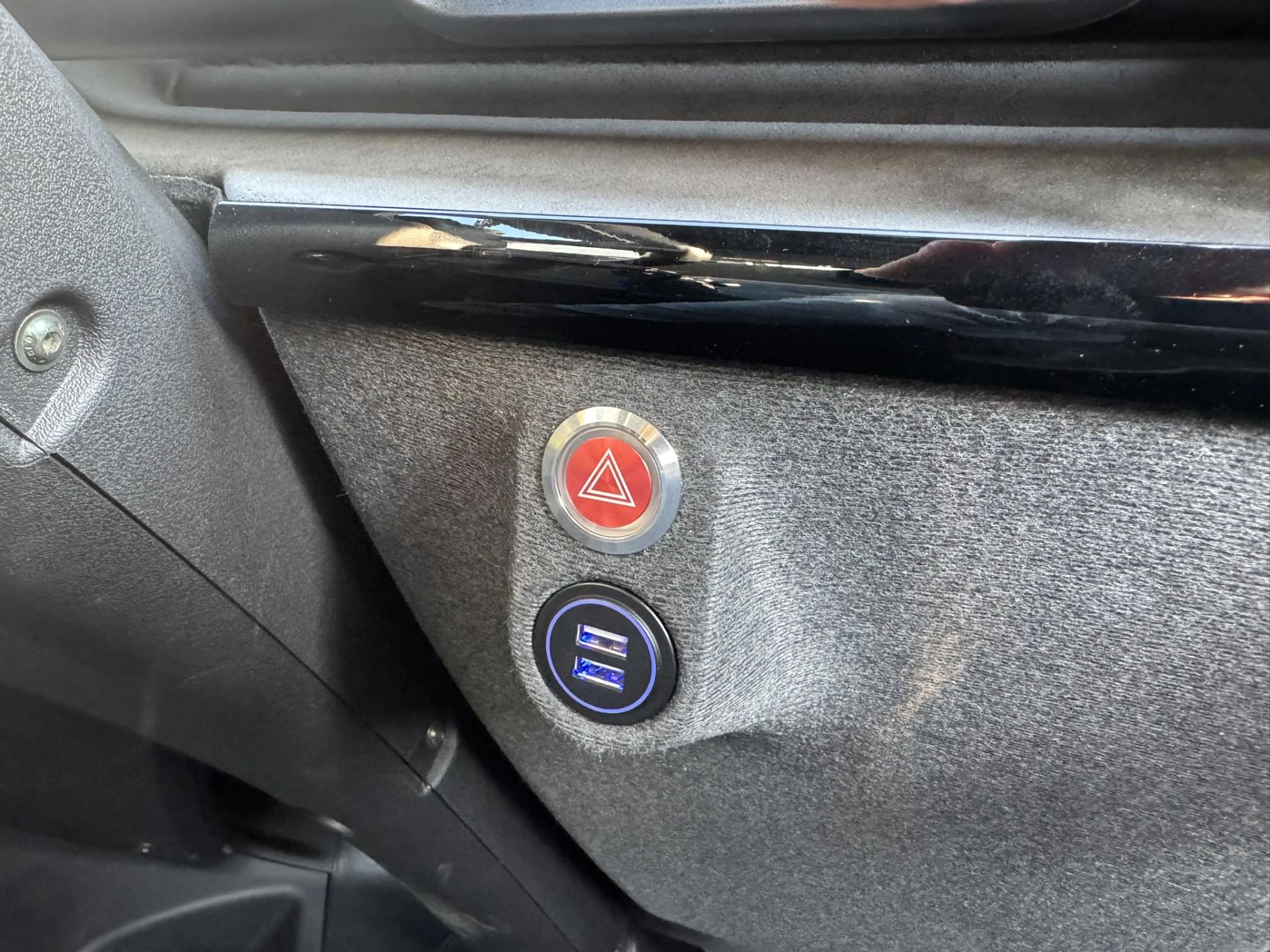 Hoofdafbeelding Microcar MICROLINO