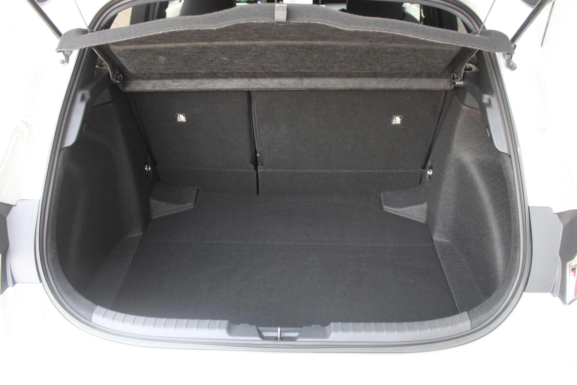 Hoofdafbeelding Toyota Corolla