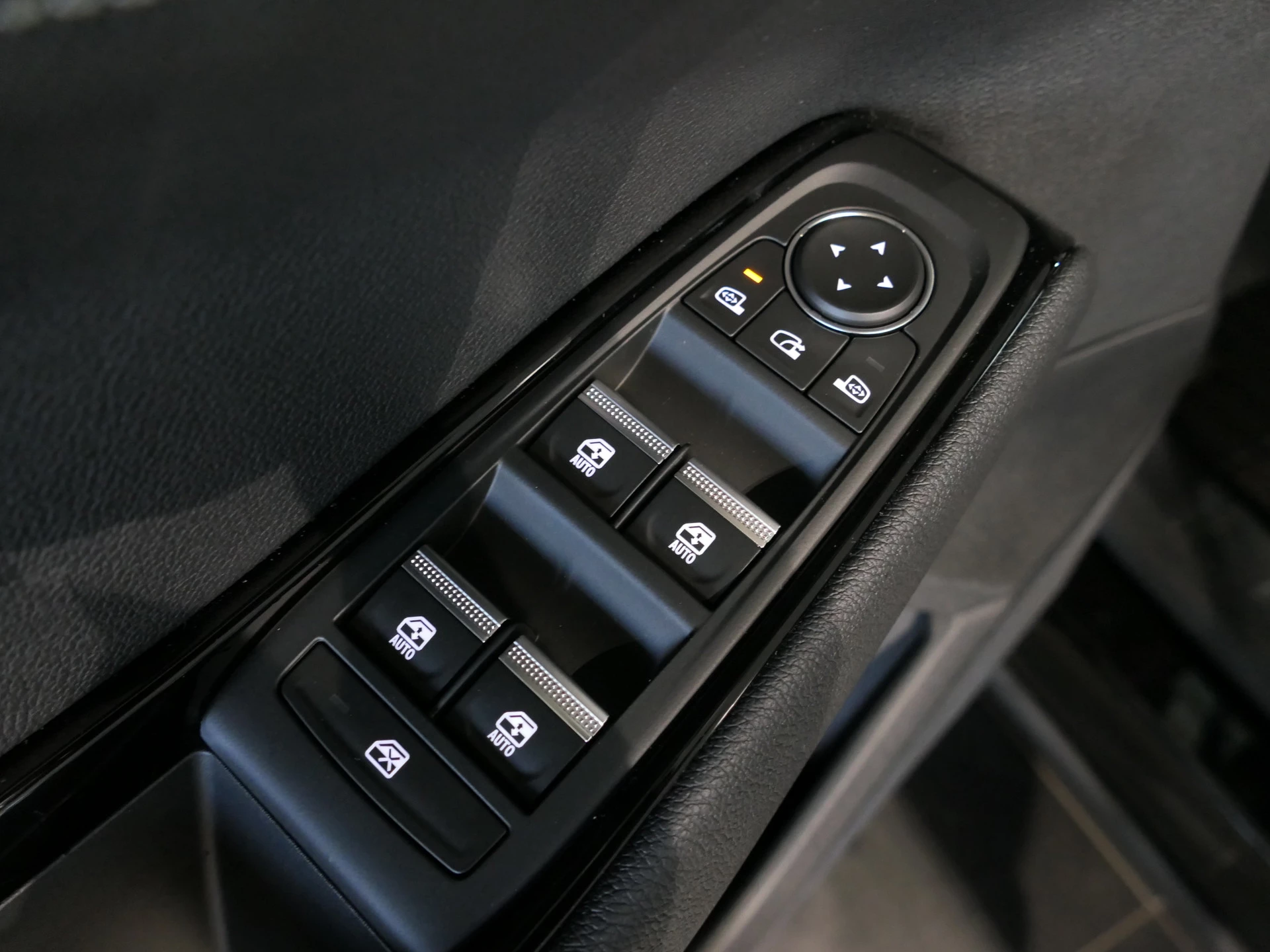 Hoofdafbeelding Renault Austral