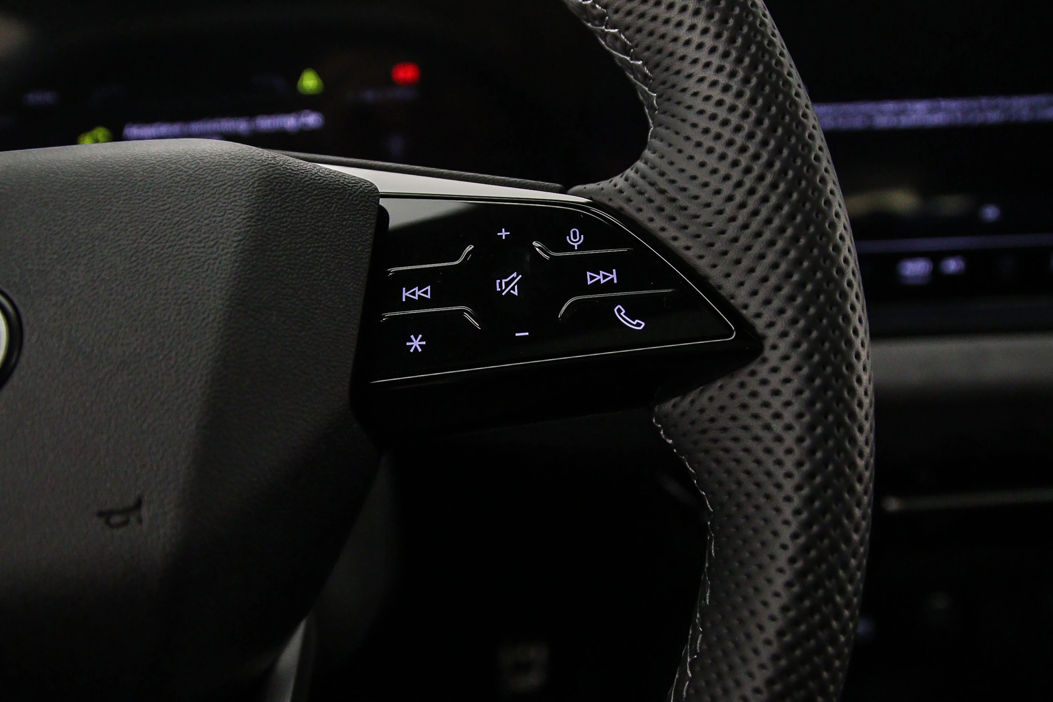 Hoofdafbeelding Audi A6 Avant e-tron